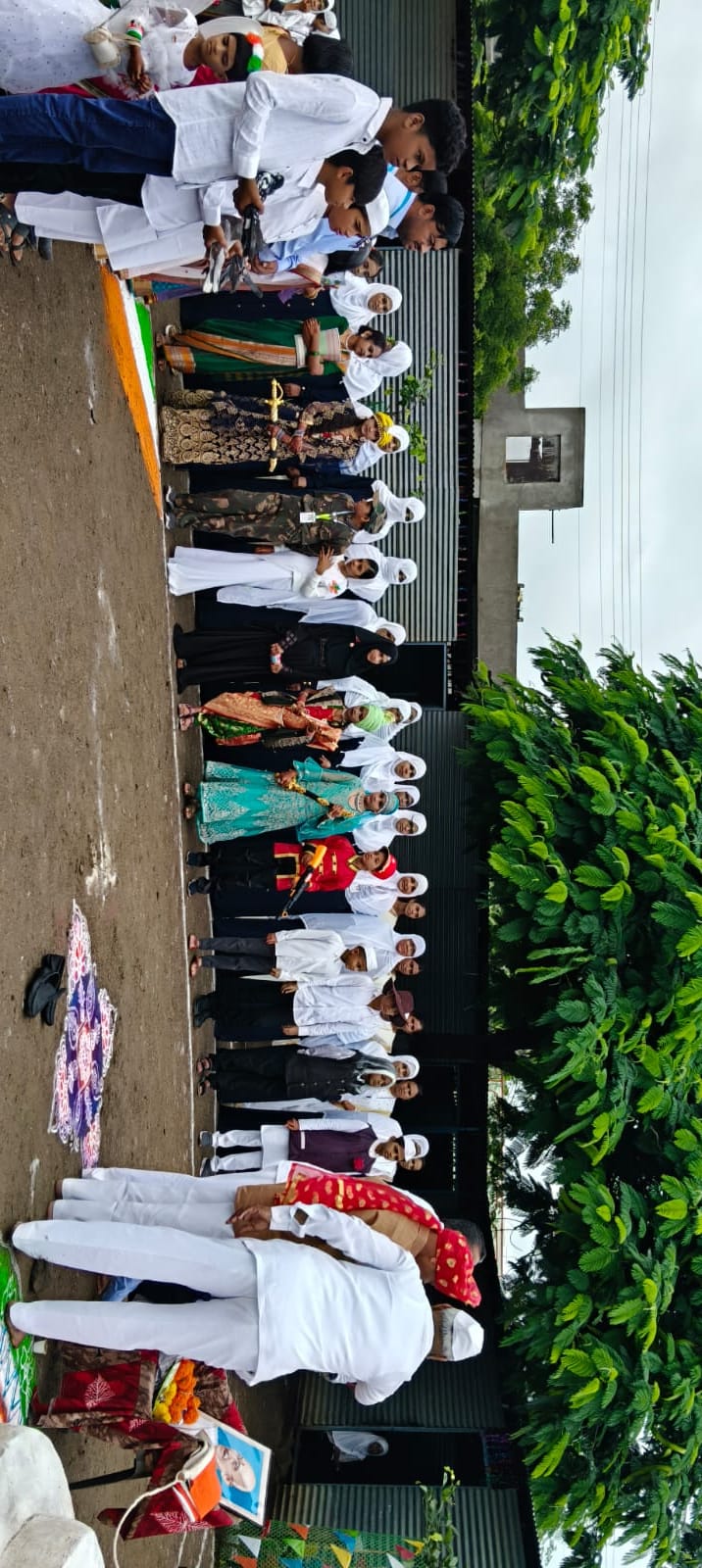 WhatsApp Image 2026-02-03 at 11.08.51 (1).jpeg